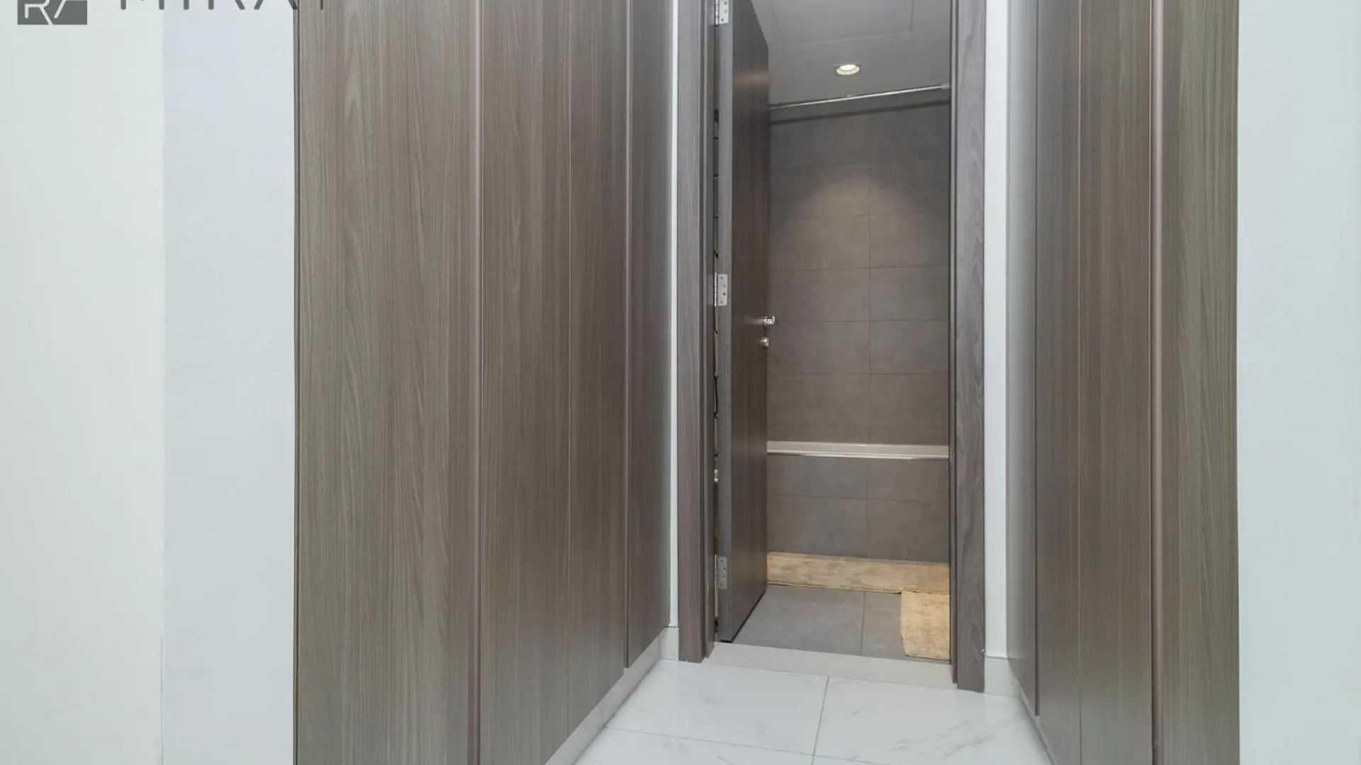 Mira Holiday Homes - Amazing And Cosy 1 Bedroom With Balcony In Mbr Dubai United Arab Emirates