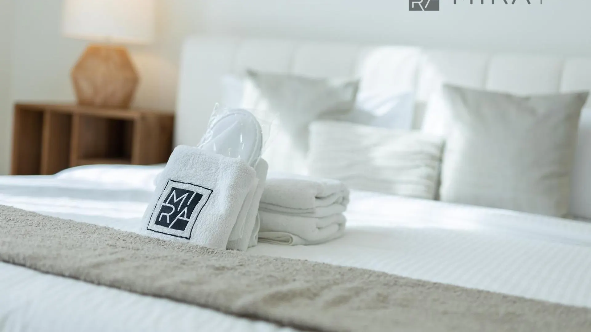 Mira Holiday Homes - Amazing And Cosy 1 Bedroom With Balcony In Mbr Dubai United Arab Emirates