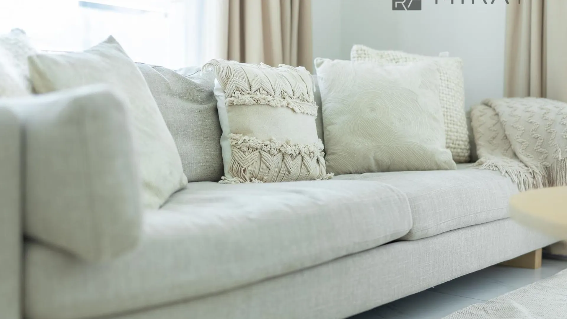 Mira Holiday Homes - Amazing And Cosy 1 Bedroom With Balcony In Mbr Dubai 0*,  United Arab Emirates